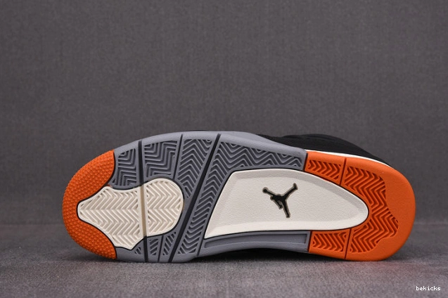 Rep wmns starfish 4 cw7183-100 jordan air 0509